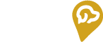 Loyal Locations Logo